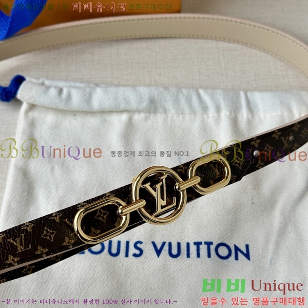 #̺  Ʈ LV231515-1 2CM