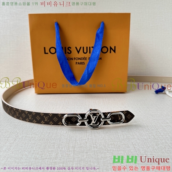 #̺  Ʈ LV231515-1 2CM
