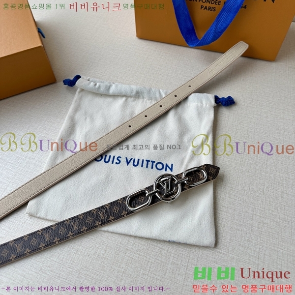 #̺  Ʈ LV231515-1 2CM