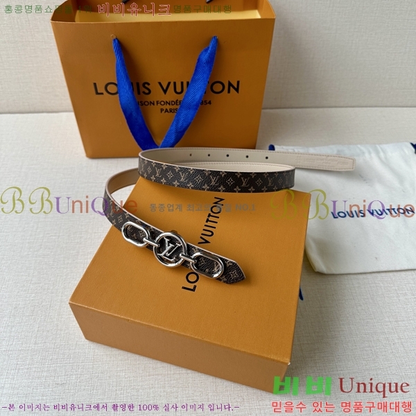#̺  Ʈ LV231515-1 2CM