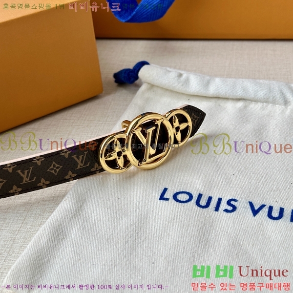 #̺  Ʈ LV231514-3 2CM
