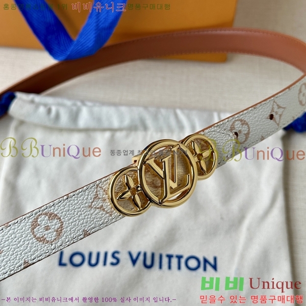 #̺  Ʈ LV231514-1 2CM