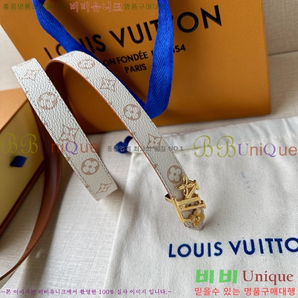 #̺  Ʈ LV231514-1 2CM