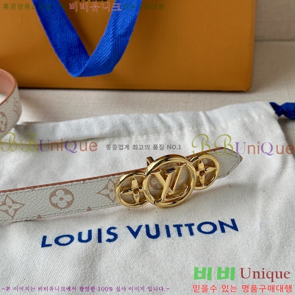 #̺  Ʈ LV231514-1 2CM
