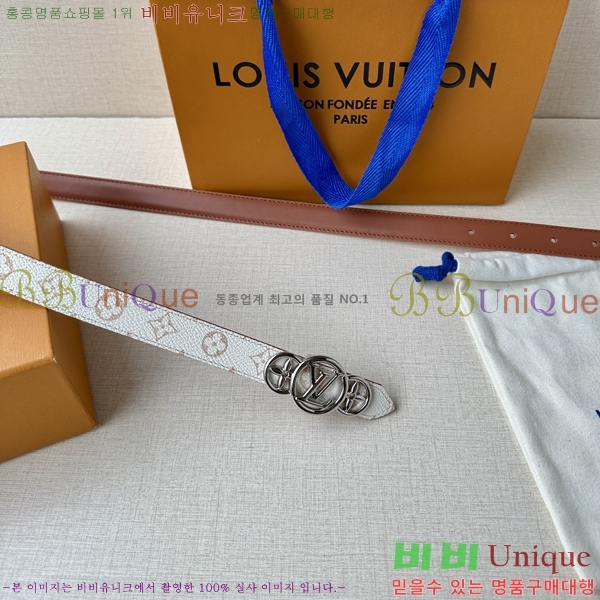 #̺  Ʈ LV231514-1 2CM