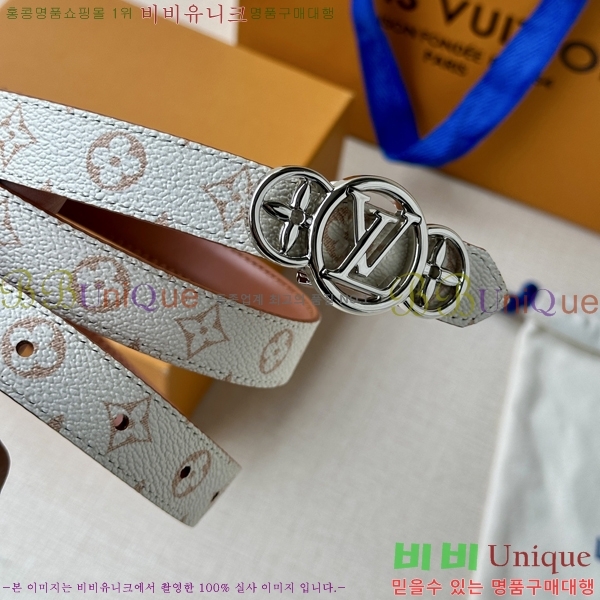 #̺  Ʈ LV231514-1 2CM