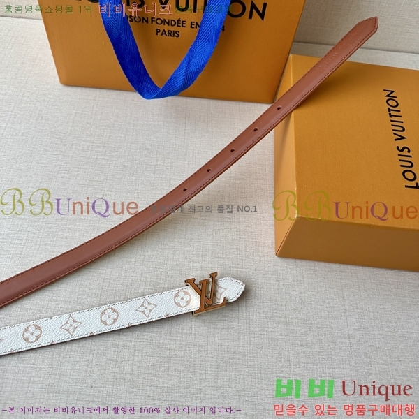 #̺  Ʈ LV231512-2 2CM
