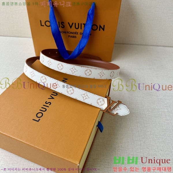 #̺  Ʈ LV231512-2 2CM