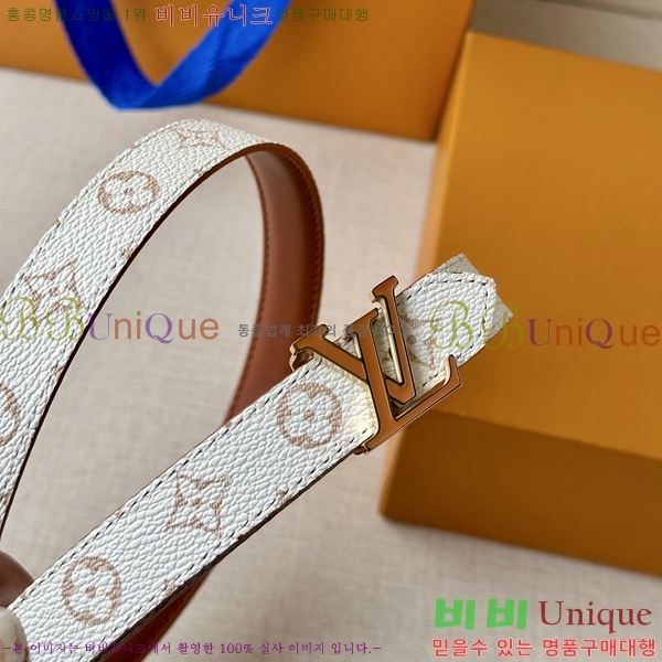 #̺  Ʈ LV231512-2 2CM