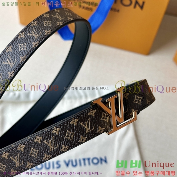 #̺  Ʈ LV231512-1 2CM