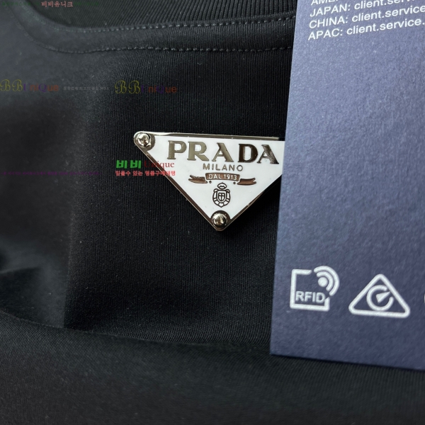    Ƽ 19P25366-2
