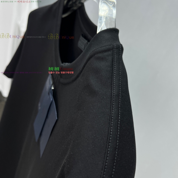    Ƽ 19P25366-2