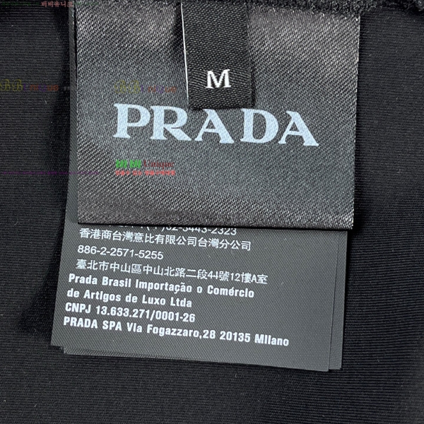    Ƽ 19P25366-2