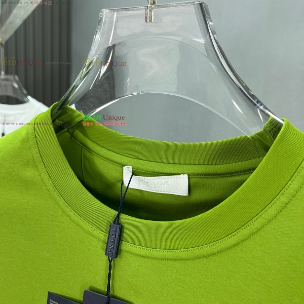    Ƽ 19P25366-7