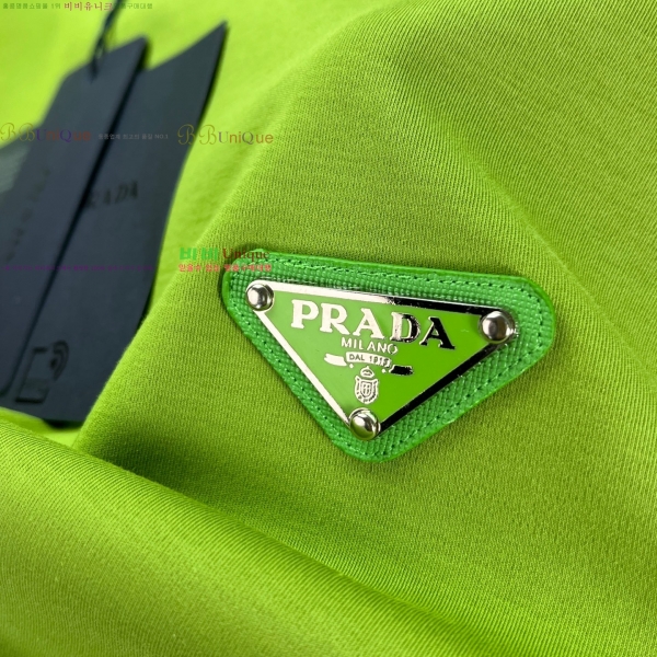    Ƽ 19P25366-7