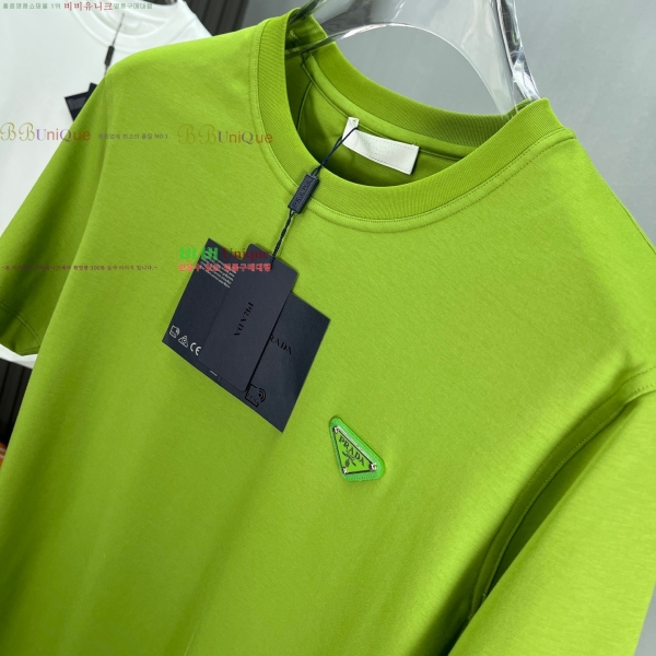    Ƽ 19P25366-7
