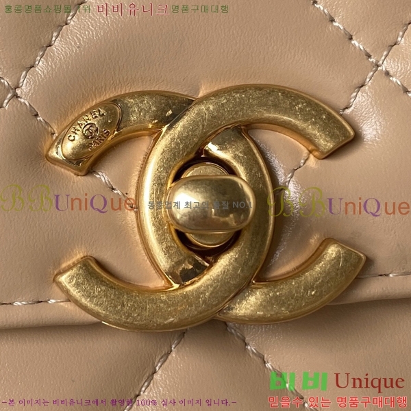 #  ÷ ̴ Ĩ AS2615-705