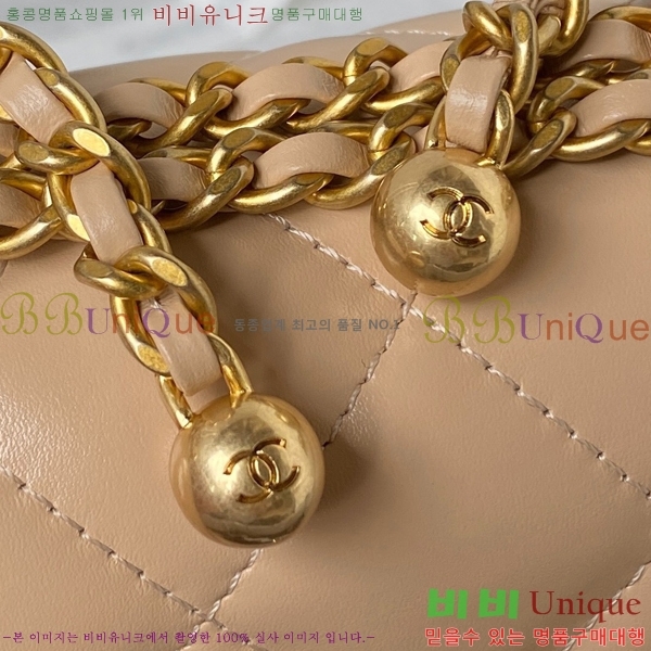 #  ÷ ̴ Ĩ AS2615-705