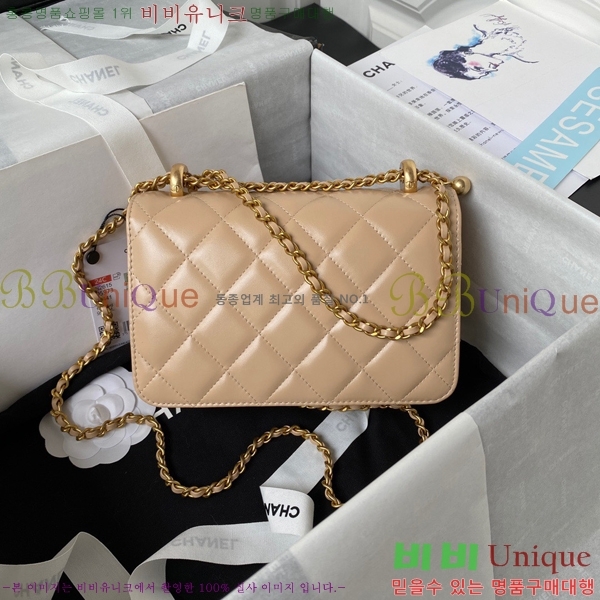 #  ÷ ̴ Ĩ AS2615-705