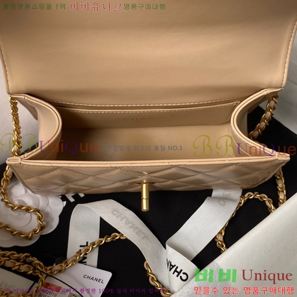 #  ÷ ̴ Ĩ AS2615-705