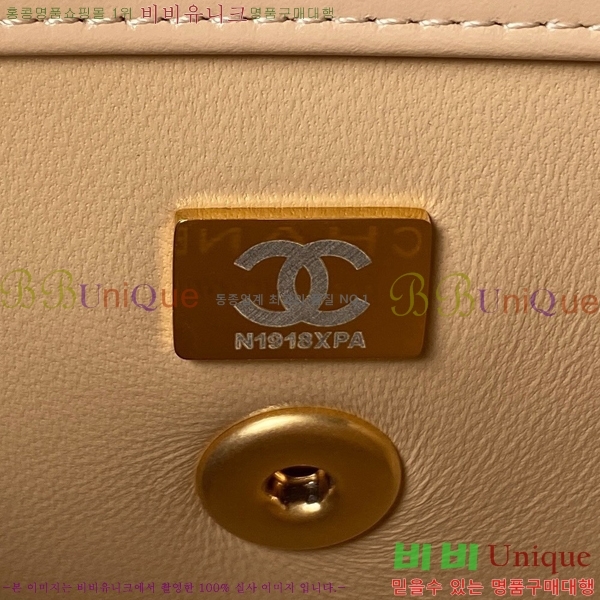 #  ÷ ̴ Ĩ AS2615-705