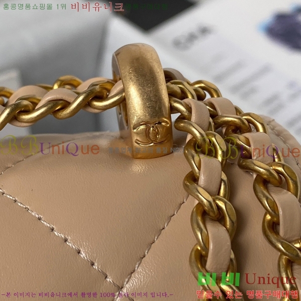 #  ÷ ̴ Ĩ AS2615-705
