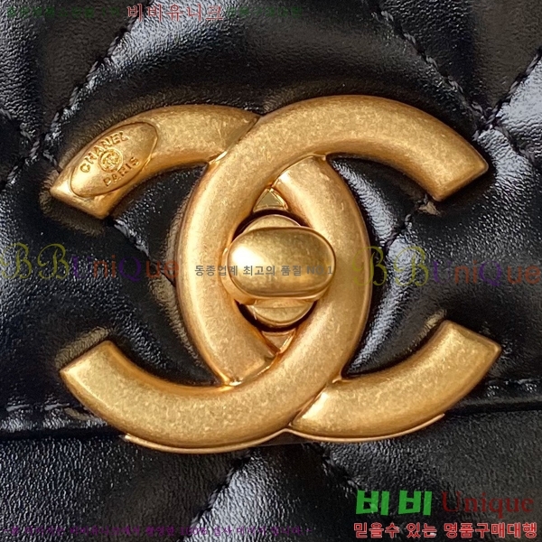 #* 24C Ŭ ÷ AS2649-2