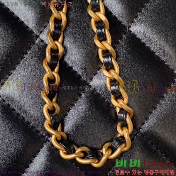 #* 24C Ŭ ÷ AS2649-2