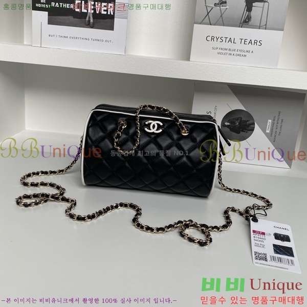 #* ü ޸ ̴Ϲ  AP4515-2