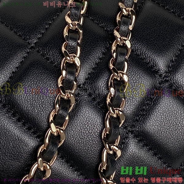 #* ü ޸ ̴Ϲ  AP4515-2
