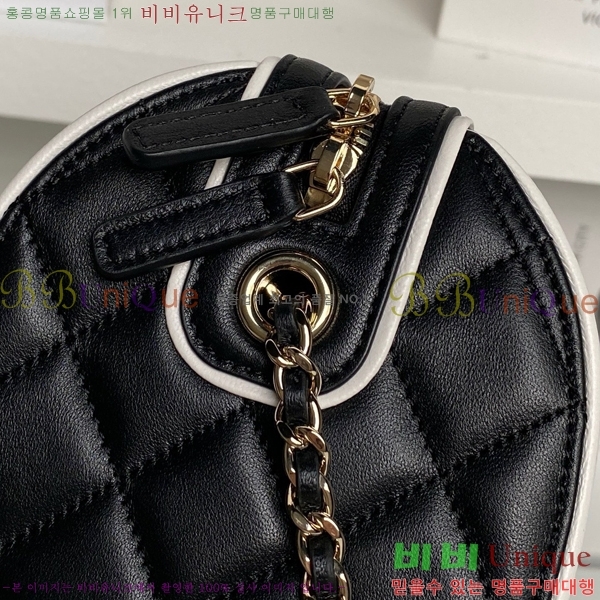 #* ü ޸ ̴Ϲ  AP4515-2