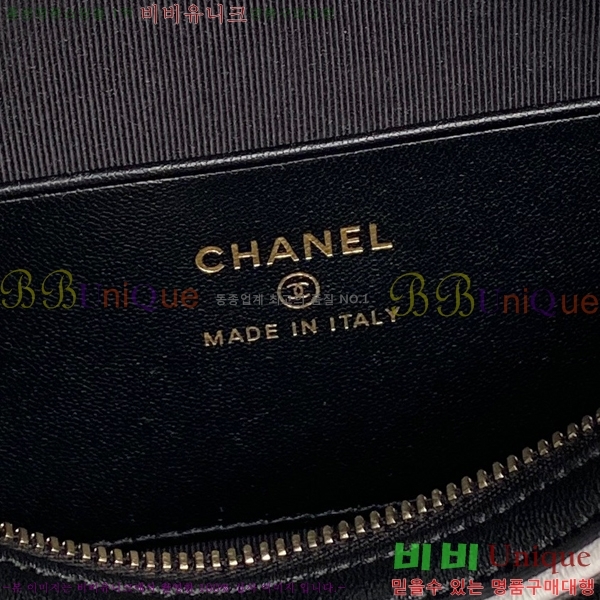 #* ü ޸ ̴Ϲ  AP4515-2