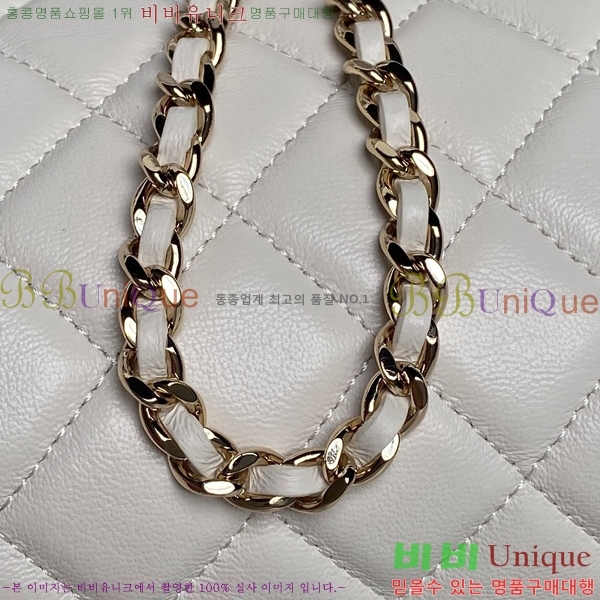 #* ü ޸ ̴Ϲ  AP4515-3