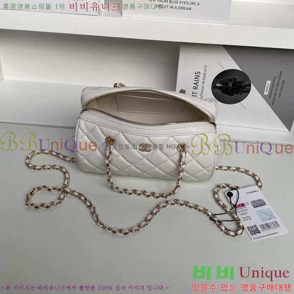 #* ü ޸ ̴Ϲ  AP4515-3
