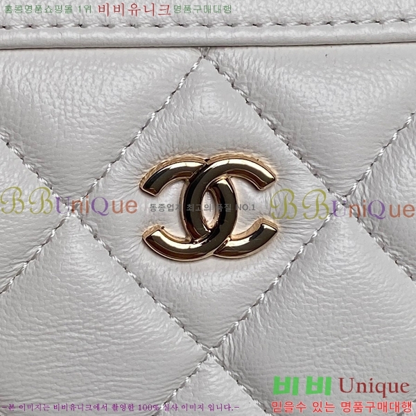 #* ü ޸ ̴Ϲ  AP4515-3
