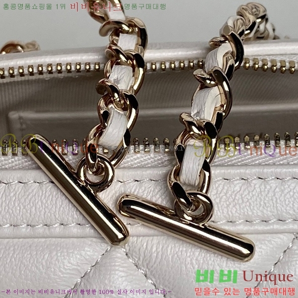 #* ü ޸ ̴Ϲ  AP4515-3