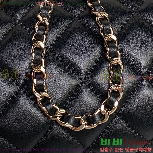 #* ü ޸ ̴Ϲ  AP4515-4