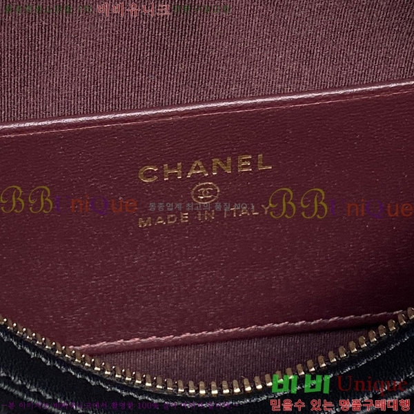#* ü ޸ ̴Ϲ  AP4515-4