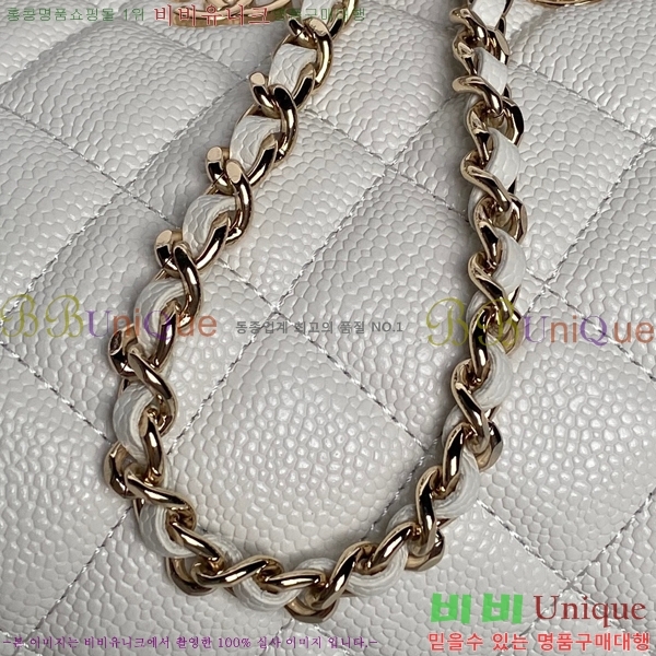 #* ü ޸ ̴Ϲ  AP4515-5