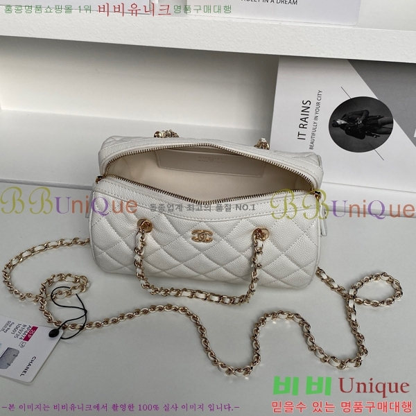 #* ü ޸ ̴Ϲ  AP4515-5
