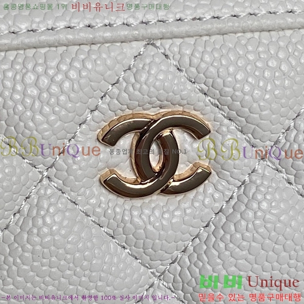 #* ü ޸ ̴Ϲ  AP4515-5