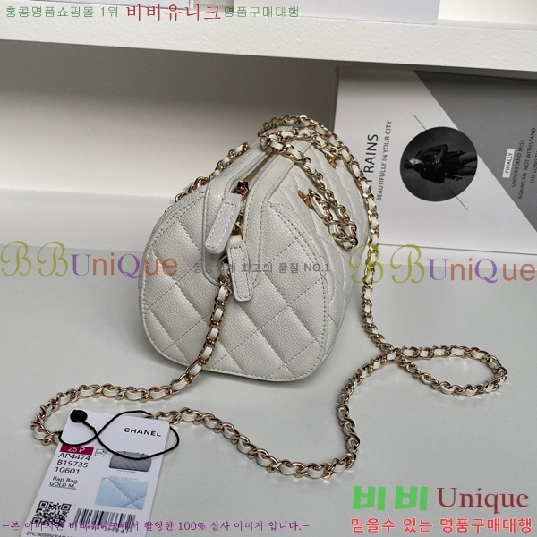 #* ü ޸ ̴Ϲ  AP4515-5