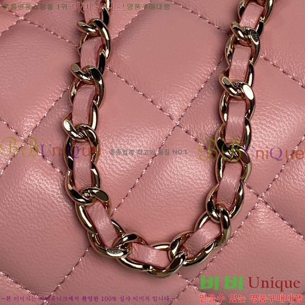 #* ü ޸ ̴Ϲ  AP4515-6