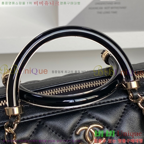 #* ü ޸ ̴Ϲ  AP4515-201