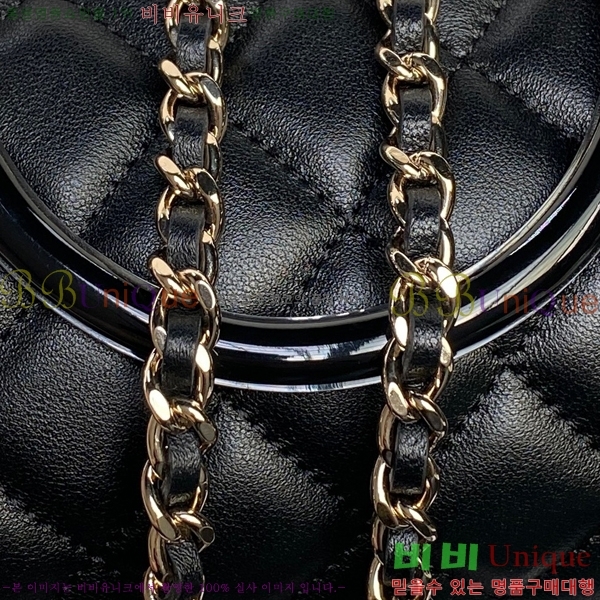 #* ü ޸ ̴Ϲ  AP4515-201
