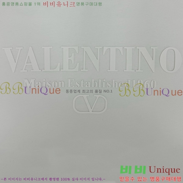 ߷Ƽ Ƽ  VA2915736-1
