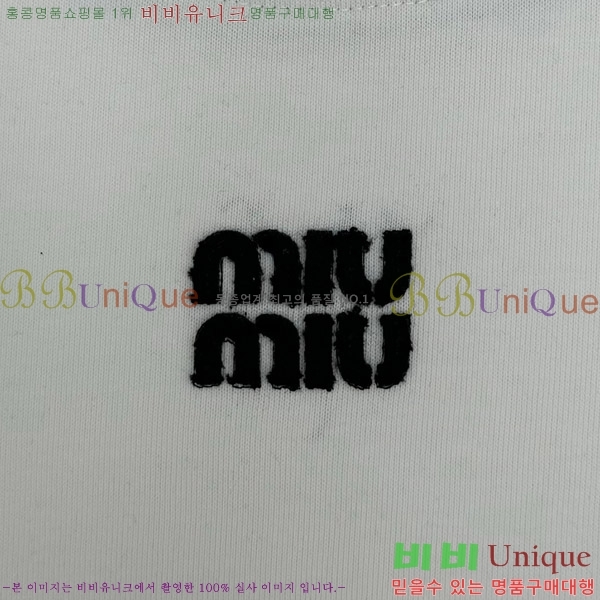  ̿̿  Ƽ M2367192-1
