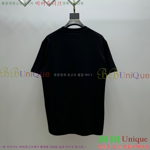  Ƽ  CE25890421