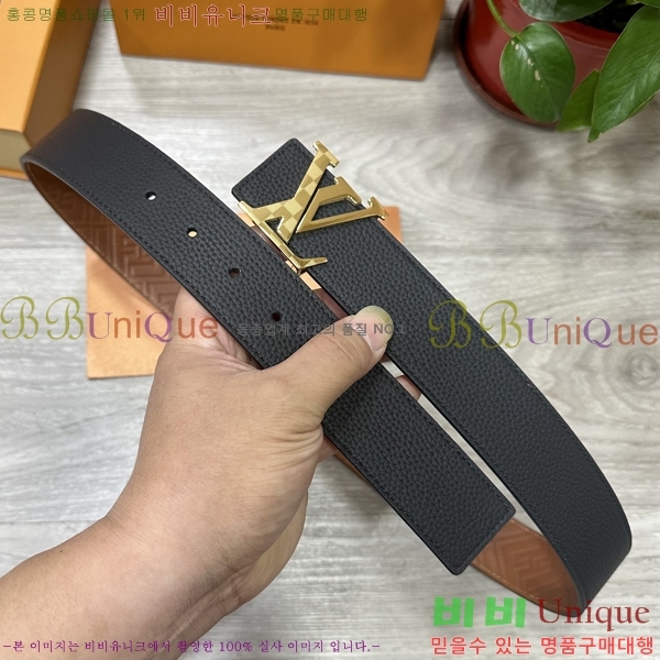 #̺ Ʈ LV265508-2  4CM
