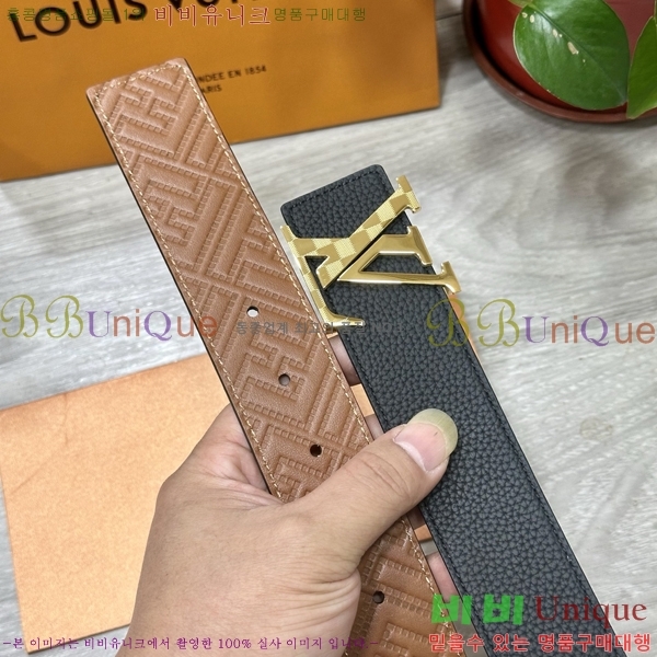 #̺ Ʈ LV265508-2  4CM